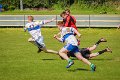 U16 Schools Blitz Cup sponsored by Monaghan Credit Union May 2nd 2017 (3)